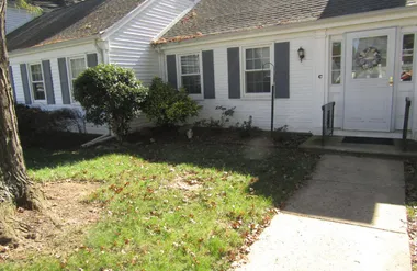 22 ROSSMOOR DR C, MONROE, NJ, 08831, Monroe, NJ 08831