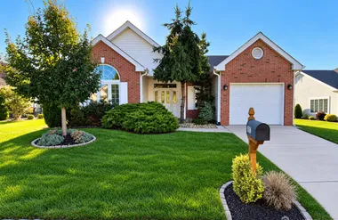 101 CHICHESTER RD, MONROE, NJ, 08831, Monroe, NJ 08831