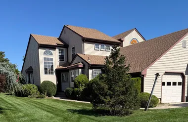 6 CAMBRIDGE DR B, MONROE, NJ, 08831, Monroe, NJ 08831