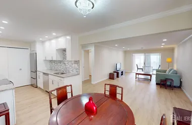 9-C ASPEN PLZ, MONROE, NJ, 08831, Monroe, NJ 08831