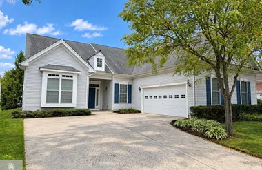 3 SALEM ST, PLAINSBORO, NJ, 08536, Plainsboro, NJ 08536