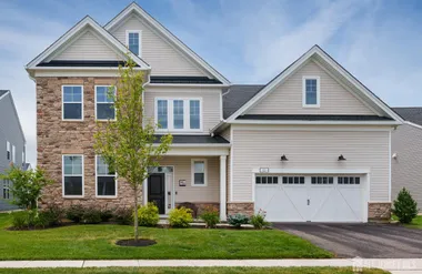 11 COLE PL, MIDDLESEX, NJ, 08512, Middlesex, NJ 08512