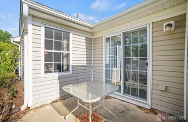 232 N PONDVIEW BLVD, MONROE, NJ, 08831, Monroe, NJ 08831