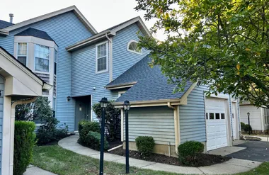 24 EDINBURGH DR A, MONROE, NJ, 08831, Monroe, NJ 08831