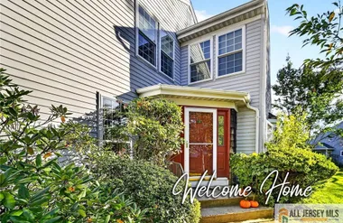 1 CAMBRIDGE DR A, MONROE, NJ, 08831, Monroe, NJ 08831