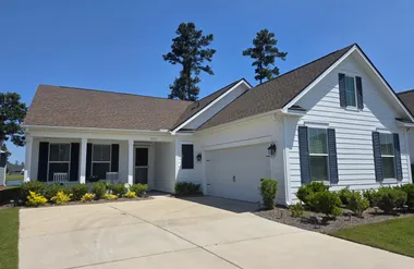 333 TUPELO LAKE DR, SUMMERVILLE, SC, 294..., Summerville, SC 29486