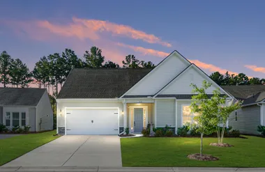 386 TUPELO LAKE DR, SUMMERVILLE, SC, 294..., Summerville, SC 29486