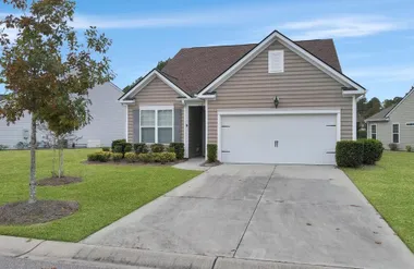 126 HARBOR TRACE LN, SUMMERVILLE, SC, 29..., Summerville, SC 29486