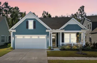 222 RIVER MARTIN CT, SUMMERVILLE, SC, 29..., Summerville, SC 29483