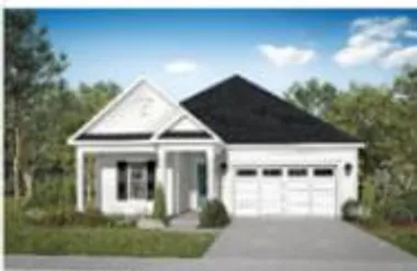 158 SUMMERWIND DR, SUMMERVILLE, SC, 2948..., Summerville, SC 29486