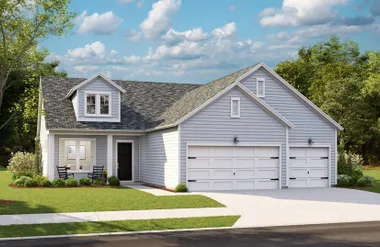 1134 DARLING ST, SUMMERVILLE, SC, 29485, Summerville, SC 29485