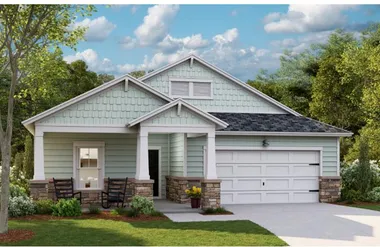 1151 DARLING ST, SUMMERVILLE, SC, 29485, Summerville, SC 29485