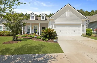 559 EASTERN ISLE AVE, SUMMERVILLE, SC, 2..., Summerville, SC 29486