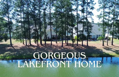 108 BLUFF ISLE CT, SUMMERVILLE, SC, 2948..., Summerville, SC 29486