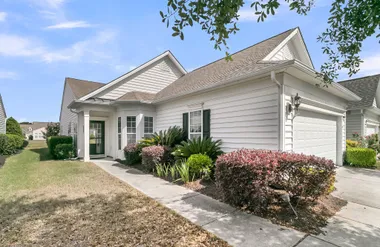 170 Sea Lavender Ln, Summerville, SC 29486