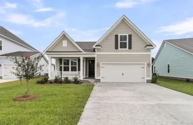 761 MAYNARD LN, SUMMERVILLE, SC, 29486, Summerville, SC 29486