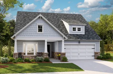 1003 SAGEGRASS ST, SUMMERVILLE, SC, 2948..., Summerville, SC 29485