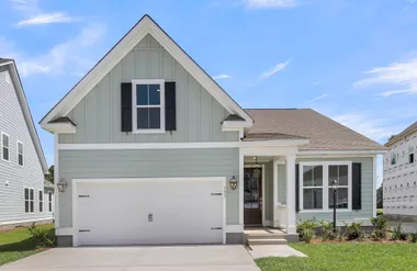 753 MAYNARD LN, SUMMERVILLE, SC, 29486, Summerville, SC 29486