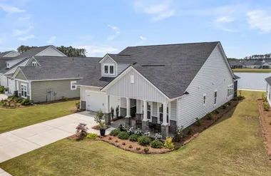 1273 LOCALS ST, SUMMERVILLE, SC, 29485, Summerville, SC 29485