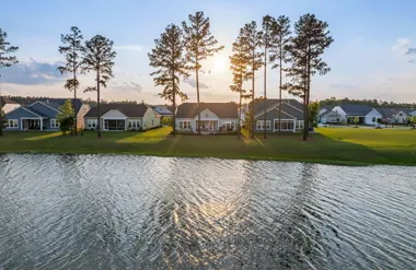 504 MARSH COVE CIR, SUMMERVILLE, SC, 294..., Summerville, SC 29486