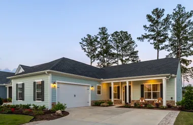 504 Marsh Cove Cir, Summerville, SC 29486