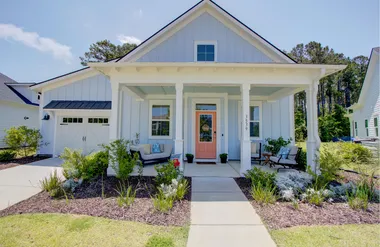 3539 HABENARIA RD # 28, MOUNT PLEASANT, ..., Mount Pleasant, SC 29466