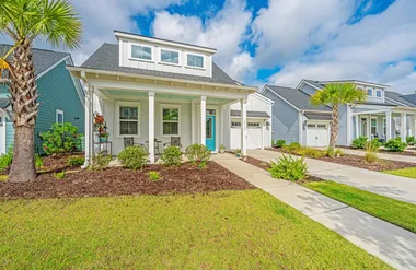 1515 POGONIA ST # 2, MOUNT PLEASANT, SC,..., Mount Pleasant, SC 29466