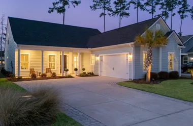 357 Tupelo Lake Dr, Summerville, SC 29486