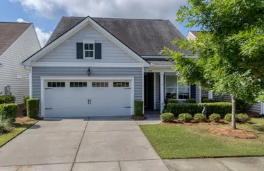 105 HARBOR TRACE LN, SUMMERVILLE, SC, 29..., Summerville, SC 29486