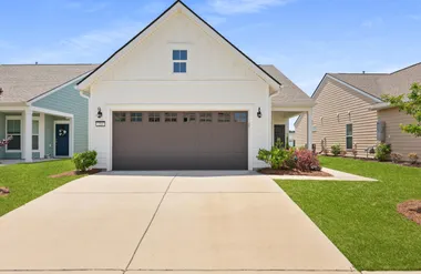 220 Garden Gate Way, Summerville, SC 29486