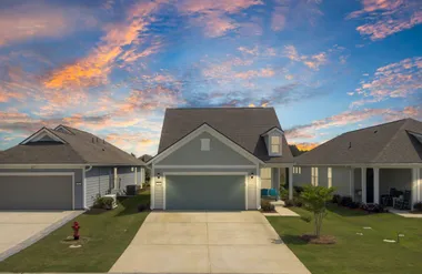 350 DAHLIA ROW DR, SUMMERVILLE, SC, 2948..., Summerville, SC 29486