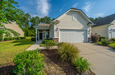 626 BATTERY EDGE DR, SUMMERVILLE, SC, 29..., Summerville, SC 29486