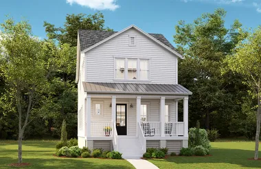 115 BATTLE BOAT BLVD, SUMMERVILLE, SC, 2..., Summerville, SC 29485