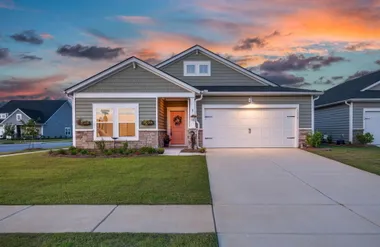 1150 COOPER POINT ST, SUMMERVILLE, SC, 2..., Summerville, SC 29485