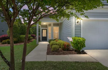 505 EASTERN ISLE AVE, SUMMERVILLE, SC, 2..., Summerville, SC 29486