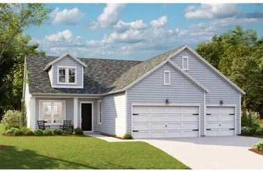 1130 DARLING ST, SUMMERVILLE, SC, 29485, Summerville, SC 29485