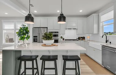 753 BLUE IRIS WAY, SUMMERVILLE, SC, 2948..., Summerville, SC 29486