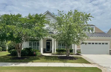 310 Waterlily Way, Summerville, SC 29486