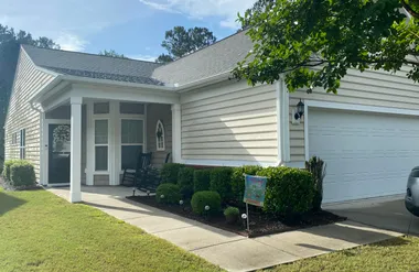 556 Sea Foam St, Summerville, SC 29486