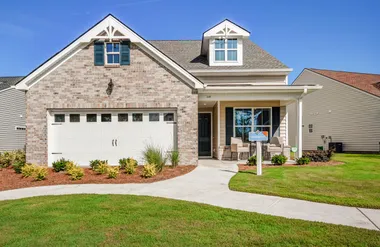 114 Magnolia House Dr, Summerville, SC 29486