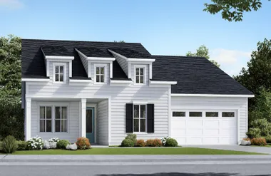 260 GENTLE WIND WAY, SUMMERVILLE, SC, 29..., Summerville, SC 29486