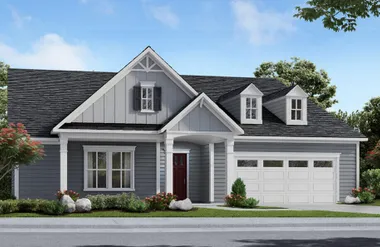 298 GENTLE WIND DR, SUMMERVILLE, SC, 294..., Summerville, SC 29486