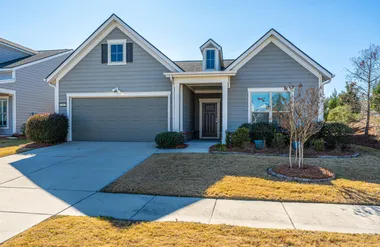 205 MAPLE VALLEY RD, SUMMERVILLE, SC, 29..., Summerville, SC 29486