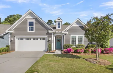 3062 CROSS VINE LN, SUMMERVILLE, SC, 294..., Summerville, SC 29483