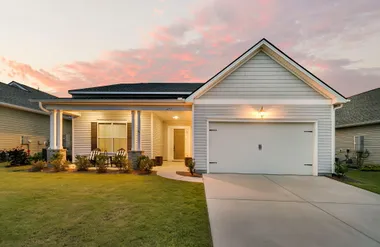 677 MARSH COVE CIR, SUMMERVILLE, SC, 294..., Summerville, SC 29486