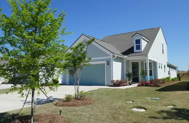 350 DAHLIA ROW DR, SUMMERVILLE, SC, 2948..., Summerville, SC 29486