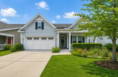 2004 REDBACK DR, SUMMERVILLE, SC, 29483, Summerville, SC 29483
