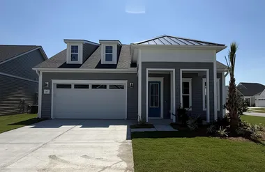 147 SUMMERWIND DR, SUMMERVILLE, SC, 2948..., Summerville, SC 29486
