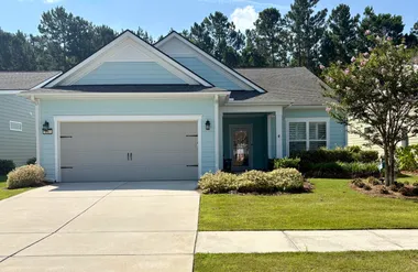 441 HIDDEN MEADOW LN, SUMMERVILLE, SC, 2..., Summerville, SC 29486