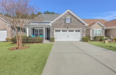 114 HARBOR TRACE LN, SUMMERVILLE, SC, 29..., Summerville, SC 29486